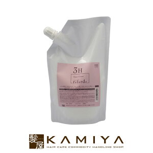 yLINEo^300~N[|zio[X[ t@f AE^[N[3H@500g l֗p|wʂ c ѐ PA g[gg   L[eBN  _[W ݂݂ e 