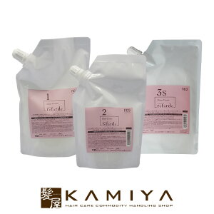 yLINEo^300~N[|zio[X[ t@f Ci[N[1 500g{oChN[2 300g{AE^[N[3S 500g v3 lփZbg|wʂ c ѐ PA g[gg 