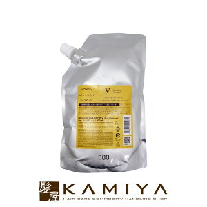 yLINEo^300~N[|zio[X[ ~A Vv[V 500ml l֗p|Vv[ eꔄ mVR {[ ӂ n RV ̊ GCWOPA   N 