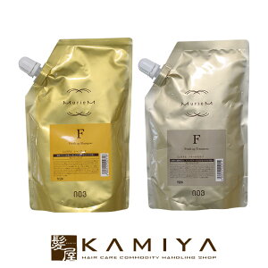 yLINEo^300~N[|zio[X[ ~A Vv[F 500ml{g[ggF 500g l֗pZbg|S[h GCWO N _[W PA n RV  邨  邨