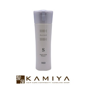 yLINEo^300~N[|zio[X[ ~A NX^ XJvVv[ S 250ml iƂ荂ێE/qpj e@ꔄ