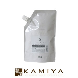 yLINEo^300~N[|zio[X[ ~A NX^ XJvVv[ S 500ml l֗p|Vv[ eꔄ Ƃ荂ێ  qp e@ꔄ