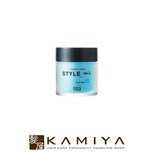 yLINEo^300~N[|zio[X[ X^C~[ n[hbNX 50g|no3 number three io[X[ bNX wAPA Tꔄ eꔄ e@ et  lC LO