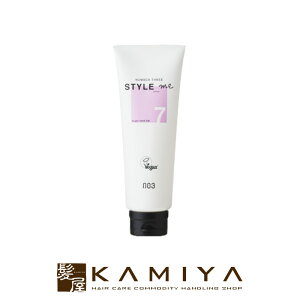 yLINEo^300~N[|zio[X[ X^C~[ X[p[n[hWF 150g|no3 number three io[X[ WF wAPA Tꔄ eꔄ e@ et  lC 