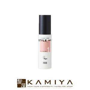 yLINEo^300~N[|zio[X[ X^C~[ x[XPA~N 60g|no3 number three io[X[ ~N wAPA Tꔄ eꔄ e@ et  lC LO