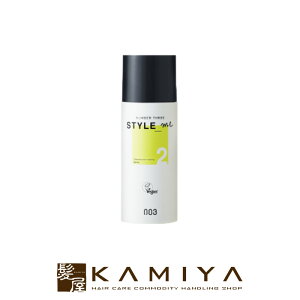 yLINEo^300~N[|zio[X[ X^C~[ T[}AC X^COXv[ 100g|no3 number three io[X[ Xv[ wAPA Tꔄ eꔄ e@ et 