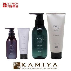 yLINEo^300~N[|zio[X[ qEPA Vv[ 300ml{g[gg 200g v2 Zbg|no3 hue care oC^CWO iVO wAJ[ J[PA J[P