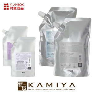 yLINEo^300~N[|zio[X[ qEPA Vv[ 500ml{g[gg 500g v2 l֗pZbg|no3 hue care oC^CWO iVO wAJ[ J[PA J[P