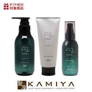 yLINEo^300~N[|zio[X[ qEPA oC^CWO Vv[ 300ml{g[gg 200g{XJvZ+ 120ml v3Zbg|no3 hue care wAJ[ J[PA J[