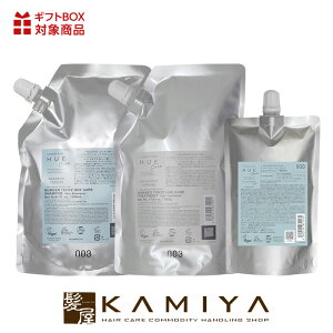 yLINEo^300~N[|zio[X[ qEPA oC^CWO Vv[ 500ml{g[gg 500g{XJvZ+ 240ml v3 l֗pZbg|no3 hue care wAJ[ J[PA