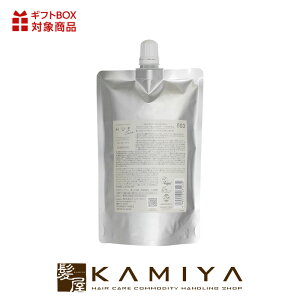 yLINEo^300~N[|zio[X[ qEPA wAIC 300ml l֗p|no3 hue care GCWOPA GCWOPAg[gg _[WPA N N  C C ی X