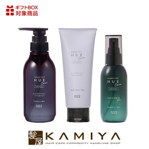 yLINEo^300~N[|zio[X[ qEPA iVO Vv[ 300ml{g[gg 200g{XJvZ+ 120ml v3Zbg|no3 hue care wAJ[ J[PA J[PAV