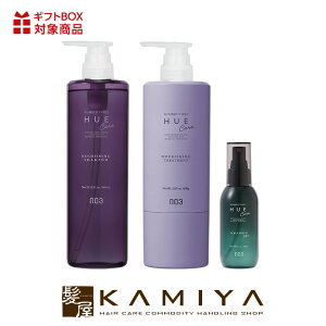 yLINEo^300~N[|zio[X[ qEPA iVO Vv[ 660ml{g[gg 620g{XJvZ+ 120ml v3Zbg|no3 hue care wAJ[ J[PA J[PAV