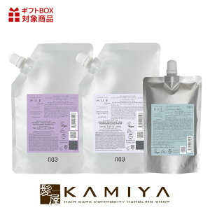 yLINEo^300~N[|zio[X[ qEPA iVO Vv[ 500ml{g[gg 500g{XJvZ+ 240ml v3 l֗pZbg|no3 hue care wAJ[ J[PA J[