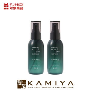 yLINEo^300~N[|zio[X[ qEPA XJvZ+ 120ml×2Zbg|no3 hue care PA  PA    PA  ɂ PA XLv XJv PA p