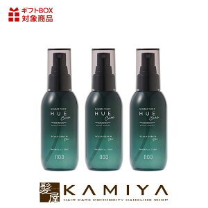 yLINEo^300~N[|zio[X[ qEPA XJvZ+ 120ml×3Zbg|no3 hue care PA  PA    PA  ɂ PA XLv XJv PA p