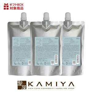�y�K�`���ōő�10%OFF�z�i���o�[�X���[ �q���E�P�A �X�J���v�Z����+ 240ml �l�֗p×3�Z�b�g|no3 hue care ����P�A �X�L�����v �X�J���v �P�A �l�ߑւ� ���t�B�� �p�E�` �w�A�P�A �T�����ꔄ ���e