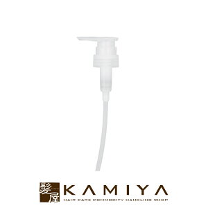 yLINEo^300~N[|zio[X[ qEiCgPA ~bhiCgg[g 300g|v|qEPA qE g[gg e C  C _[WPA Q bNX ܂