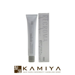 yLINEo^300~N[|zio[X[ vANV N}@t@bVC 1 80g yCO[z|J[ vpi ƖpJ[ wAJ[ e@ꔄ