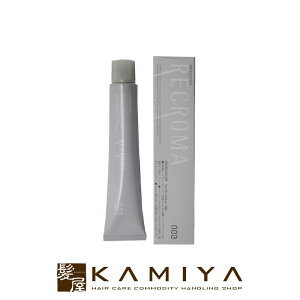 yLINEo^300~N[|zio[X[ vANV N} C-C 1 80g yCO[z|J[ vpi ƖpJ[ wAJ[ e@ꔄ