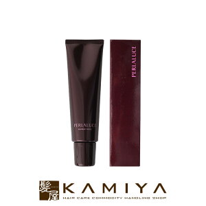 yLINEo^300~N[|zio[X[ y[[`F 140g|io[ X[ y[ [`F 003 no3 NUMBER THREE PERLALUCE CL00 SG01 BL02 LN10 MN11 DN12 LW20 MW21 DW22 MO31 LG40 MG41 DG42 LB50 MB51 LA60 MA61 DA