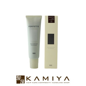 yLINEo^300~N[|zyvpi(ƖpJ[)zio[X[ p[tFbg IWiJ[ 150gi2j|J[ e@ꔄ