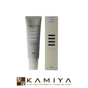 yLINEo^300~N[|zyvpi(ƖpJ[)zio[X[p[tFbg fBE150g|J[ e@ꔄ