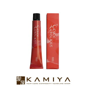 yLINEo^300~N[|zyAEgbgzio[X[ J[RVX t@VC1 80gyx[Wz: 8B|J[ vpi ƖpJ[ wAJ[ e@ꔄy