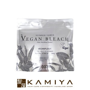 yLINEo^300~N[|zio[X[ B[Ku[` 500g|no3 J[ Ɩp  wAJ[  B |Cg ANZg Ci[J[ _uJ[ u[`  u