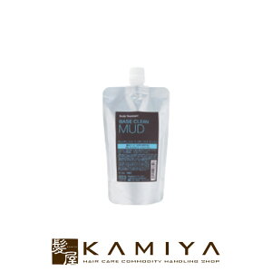 yLINEo^300~N[|zio[X[ x[XN[}bh 300g|io[ X[ no3 no.3 003 number three p NWO pNWO PA  n ׂ L jI