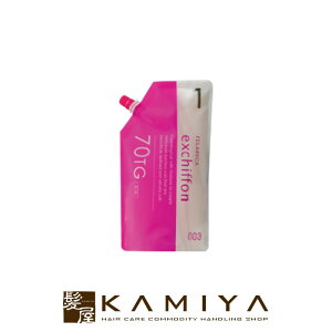 yLINEo^300~N[|zio[X[ tBfBJ GNVtH 70TG 1 400g|io[ X[ no3 no.3 003 number three p[}t p[} J[O[V J[O p[}wA J