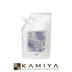 yLINEo^300~N[|zio[X[ CeBE 0 Vv[ 400ml|no3 _[WPA Vv[ yA C C ی nC_[W P  M kы lߑւ t