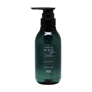 yLINEo^300~N[|zio[X[ qEPA Vv[ 300ml|no3 hue care oC^CWO iVO wAJ[ J[PA J[PAVv[ Vv[ eꔄ T