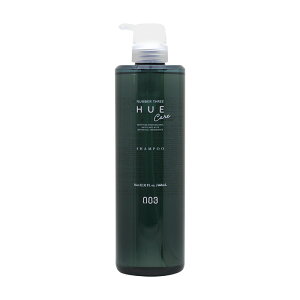 yLINEo^300~N[|zio[X[ qEPA Vv[ 660ml|no3 hue care oC^CWO iVO wAJ[ J[PA J[PAVv[ Vv[ eꔄ T