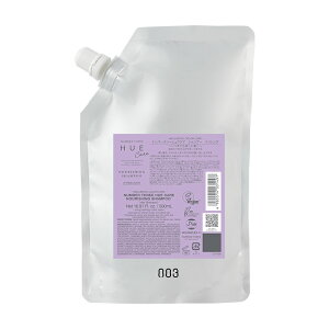 yLINEo^300~N[|zio[X[ qEPA Vv[ 500ml l֗p|no3 hue care oC^CWO iVO wAJ[ J[PA J[PAVv[ Vv[ e