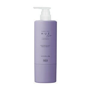 �y�K�`���ōő�10%OFF�z�i���o�[�X���[ �q���E�P�A �g���[�g�����g 620g|no3 hue care ���o�C�^���C�W���O �i���V���O �w�A�J���[ �J���[�P�A �J���[�P�A�g���[�g�����g �{�g�� �{�� �|���v �w�A
