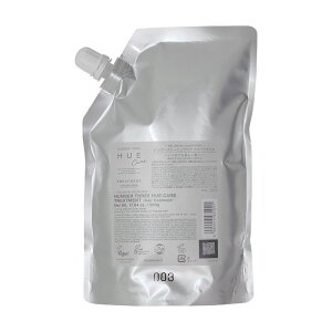 yLINEo^300~N[|zio[X[ qEPA g[gg 500g l֗p|no3 hue care oC^CWO iVO wAJ[ J[PA J[PAg[gg lߑւ 