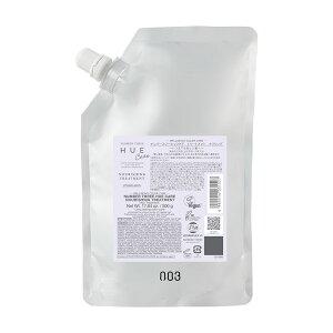 �y�K�`���ōő�10%OFF�z�i���o�[�X���[ �q���E�P�A �g���[�g�����g 500g �l�֗p|no3 hue care ���o�C�^���C�W���O �i���V���O �w�A�J���[ �J���[�P�A �J���[�P�A�g���[�g�����g �l�ߑւ� ���t�B��