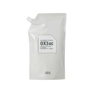 yLINEo^300~N[|zio[X[ OX 2 1200ml|003 no3 vANV N} Ɩp vp J[ 2 6.0% 4.5% 2.8% AC3% ILV p ILV_ ߎ_f fxbp[ Ɩ