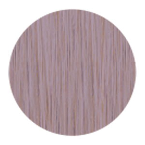 �y�K�`���ōő�12%OFF�z�i���o�[�X���[ �q���E�O���X ��1�� �s���N�o�C�I���b�g 60ml|�J���[�� 6/PV 3/PV 003 �i���o�[3 hue �O���X �t�̃^�C�v �W�F�� �Q���� �{�^�j�J�� ���B�[�K�� �I�[�K�j�b�N 