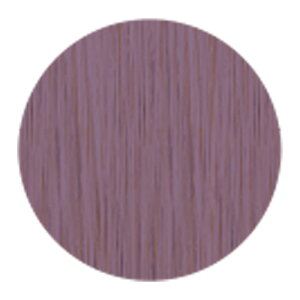 �y�K�`���ōő�10%OFF�z�i���o�[�X���[ �q���E�O���X ��1�� �s���N�o�C�I���b�g 60ml|�J���[�� 6/PV 3/PV 003 �i���o�[3 hue �O���X �t�̃^�C�v �W�F�� �Q���� �{�^�j�J�� ���B�[�K�� �I�[�K�j�b�N 