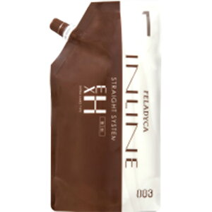 yLINEo^300~N[|zio[X[ tBfBJ CC Xg[g1 400g|io[ X[ no3 no.3 003 number three Xg[gp[} Xgp[ p[} kыt Xg[gwA