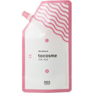 yLINEo^300~N[|zio[X[ tBfBJ gD[RX 400ml|io[ X[ no3 no.3 003 number three p[}t p[} J[O[V J[O p[}wA J[w