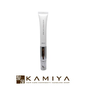 yLINEo^300~N[|z[N [rONPAN[ 15g|ACN[ ڌ ڌPA N[ PA  ΂ ێ r قꂢ V~ \oJX PAy[֑