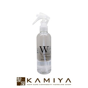 yLINEo^300~N[|zm_[WT WGtFNg 250ml|􂢗Ȃg[gg   GCWO c  Ȃ₩ n    ΂ ь jLr 