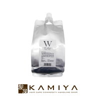 【LINE登録で300円クーポン】ノンダメージサロン協会 Wエフェクト 1000ml 業務用|洗い流さないトリートメ…