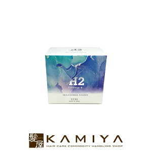 yLINEo^300~N[|zH2GNX`FW+pE_[ 50g|f J[ g[gg Tvg  ₩ _ 