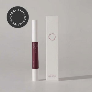 yLINEo^300~N[|z1948 RXeBNXt@Ng[ lCr[eB[ Z 1.5ml|et C ی ێ  񖇒 ₷  ア c ʉ Y _[W  lC