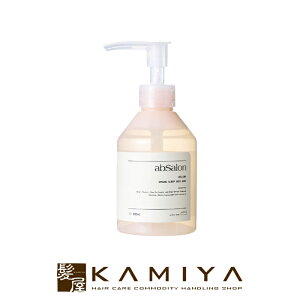 yLINEo^300~N[|zAuT XvOX[v{fB[EHbV x[i 200ml|{fB\[v {fBEHbV oX^C L _ 邨 A X[L[n[u̍