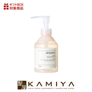 yLINEo^300~N[|zAuT XvOX[v nh\[v x[i 200ml|nh\[v  A} ێ Ƃ 邨 X[L[n[u p`  lC b